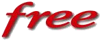 Site du fournisseur d'accs internet FREE