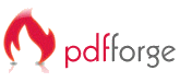 Site officiel de PDFCreator