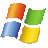 Logiciel Windows
