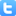 Lien Twitter Lien Twitter