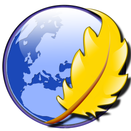 Site SourceForge ddi  KompoZer
